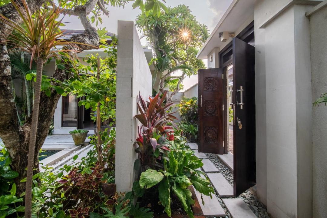 Photo of Others in Seminyak