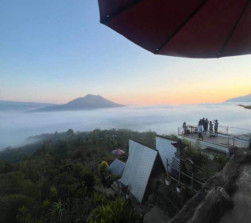 Photo of Others in Kintamani