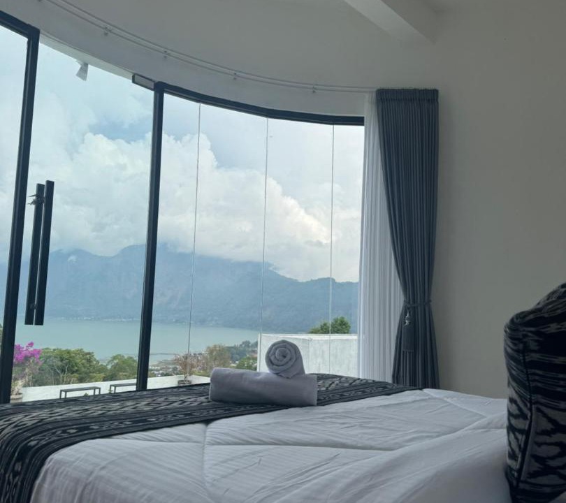 Photo of Bedroom in Kedisan