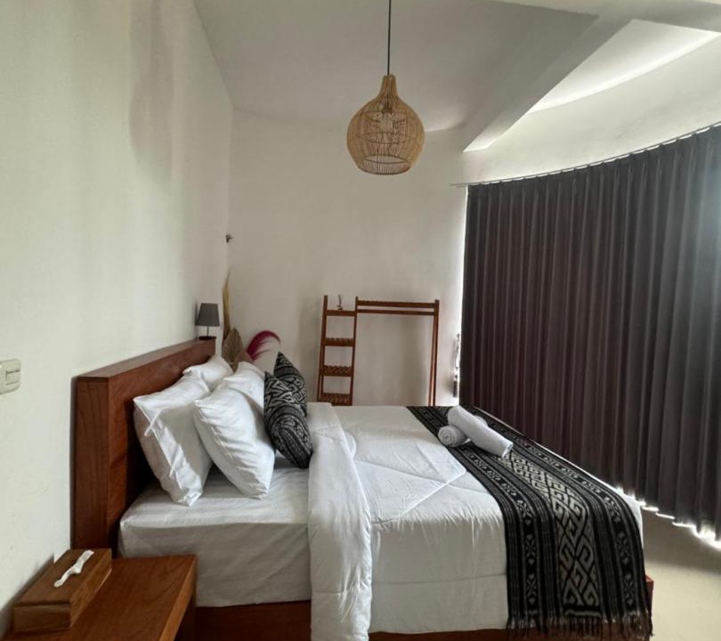 Photo of Bedroom in Kedisan