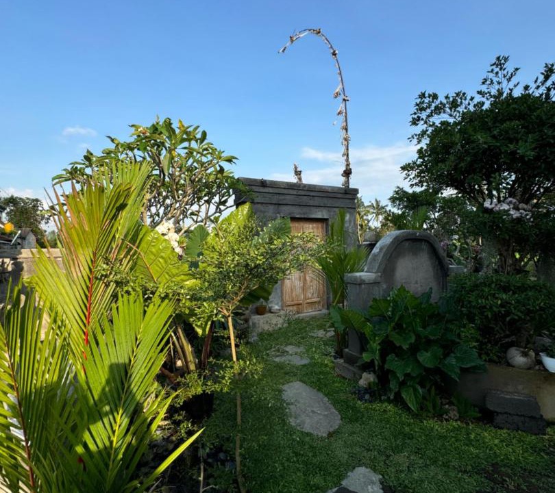Photo of Others in Tampaksiring