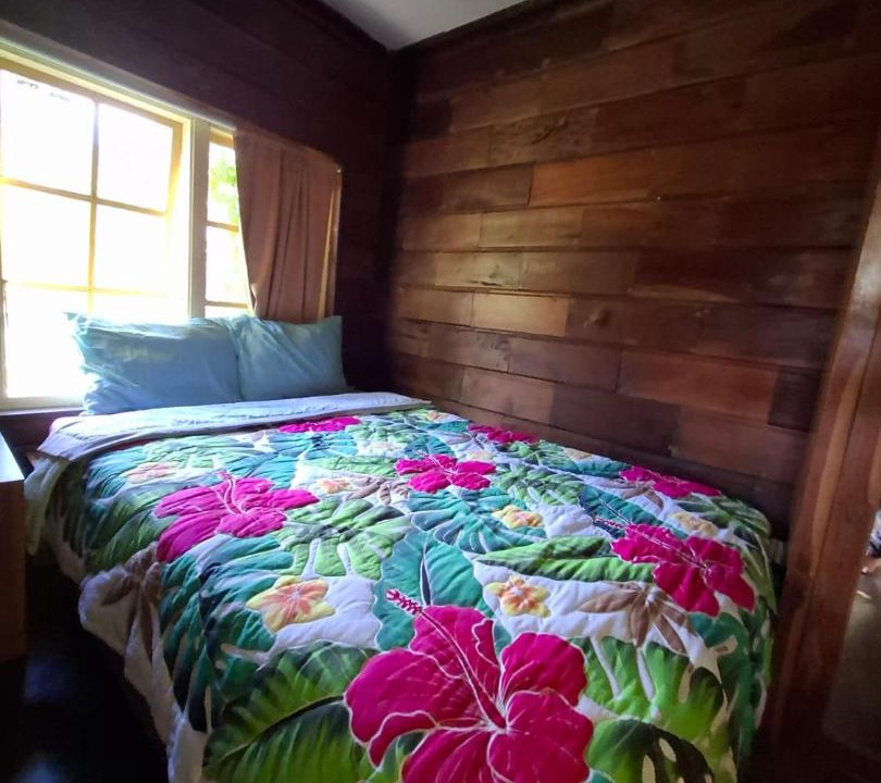 Photo of Bedroom in Bedugul