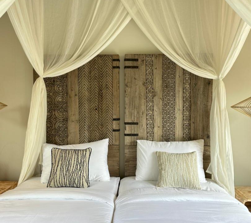 Photo of Bedroom in Melayang