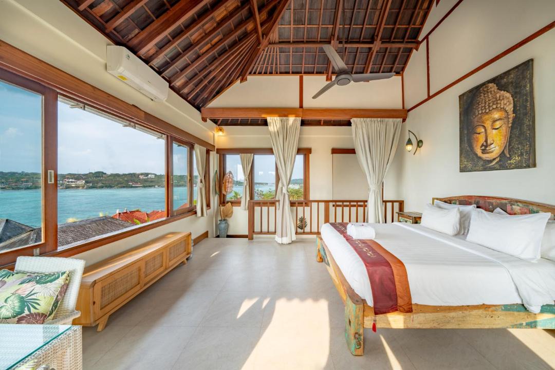 Photo of Others in Ceningan Island