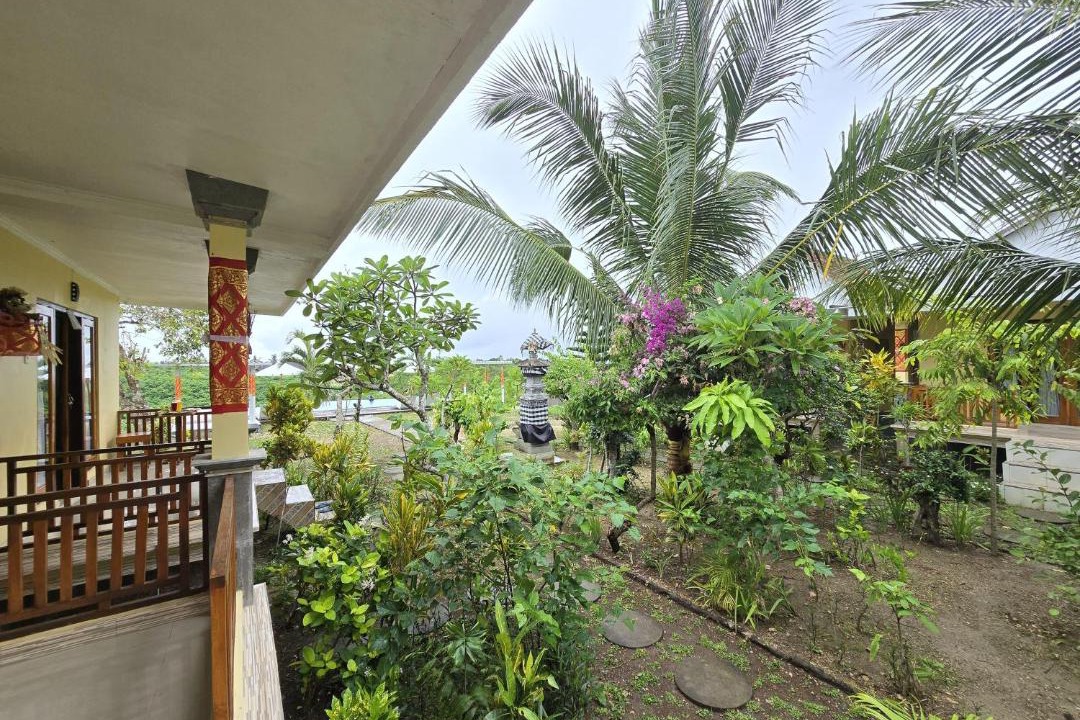 Photo of Others in Penida Island
