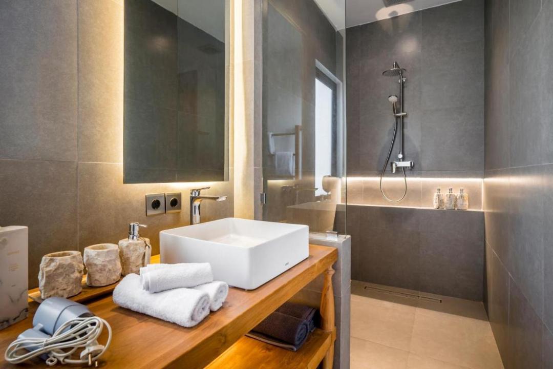 Photo of Bathroom in Singapadu Tengah