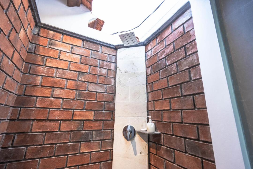 Photo of Bathroom in Purwakerti