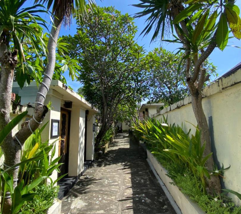 Photo of Others in Raya Kuta