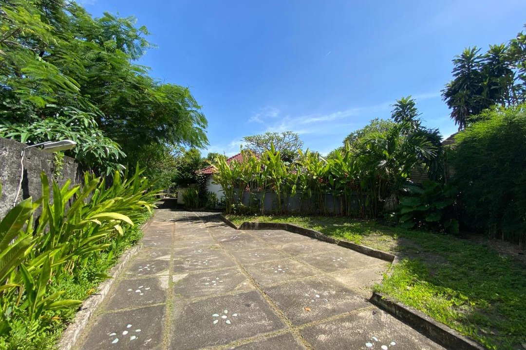 Photo of Others in Raya Kuta