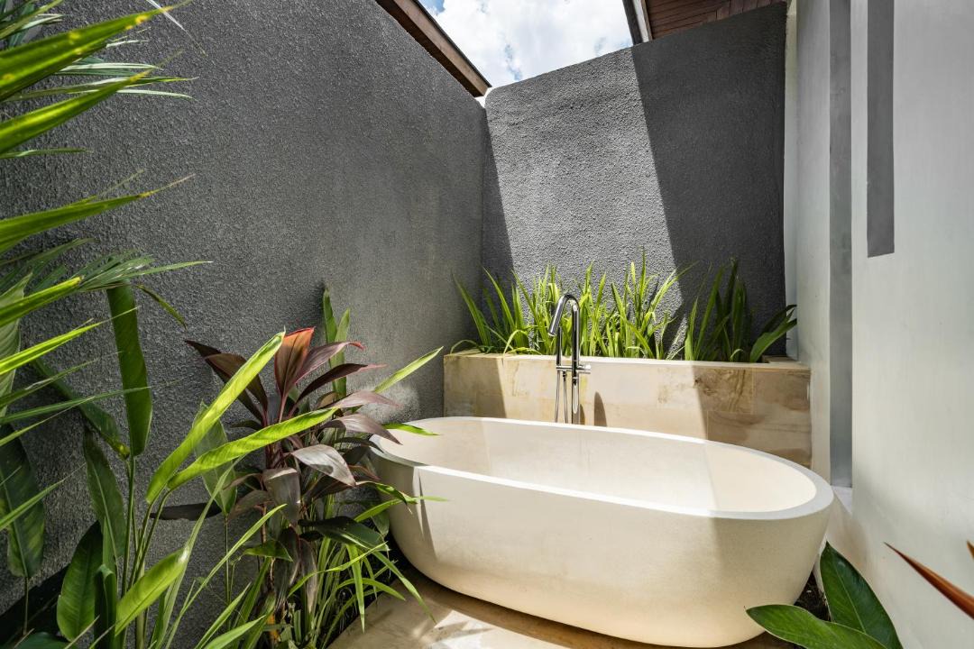 Photo of Bathroom in Pejeng