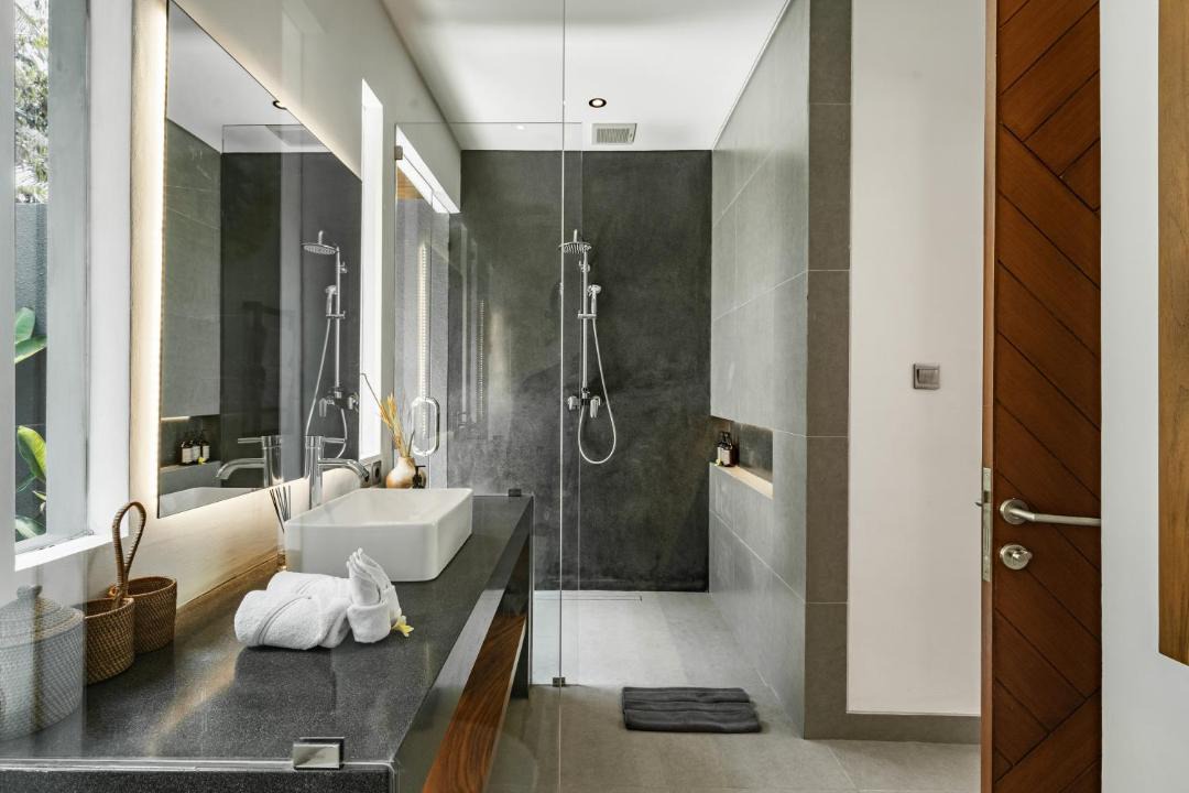 Photo of Bathroom in Pejeng