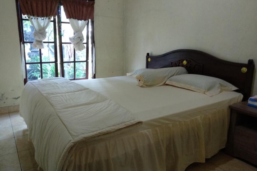 Photo of Bedroom in Jasri