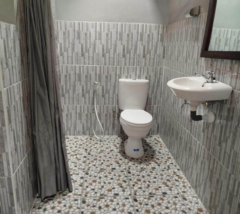 Photo of Bathroom in Tejakula