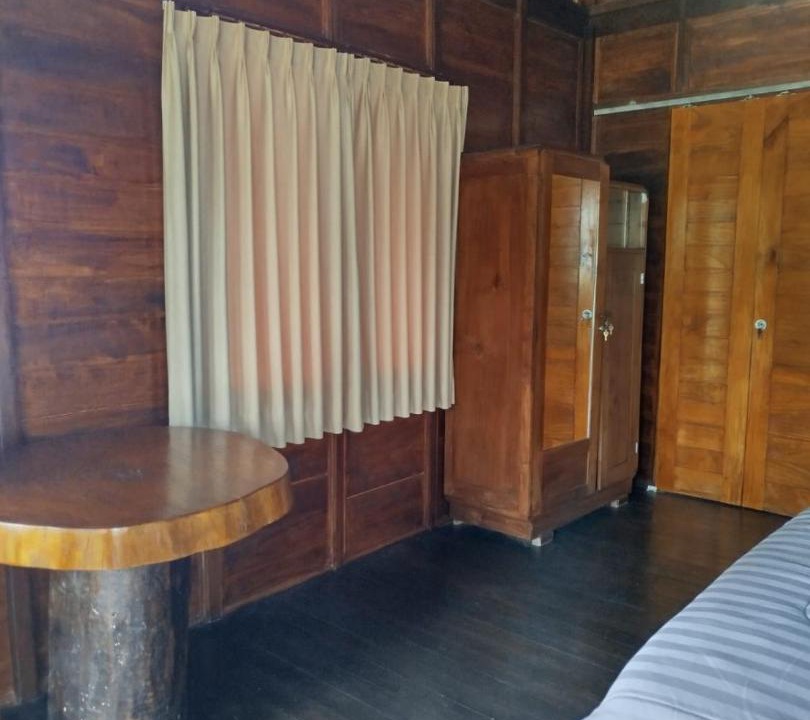 Photo of Bedroom in Tejakula