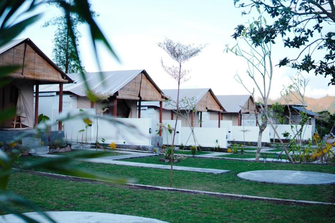 Photo of Others in Toya Bungkah