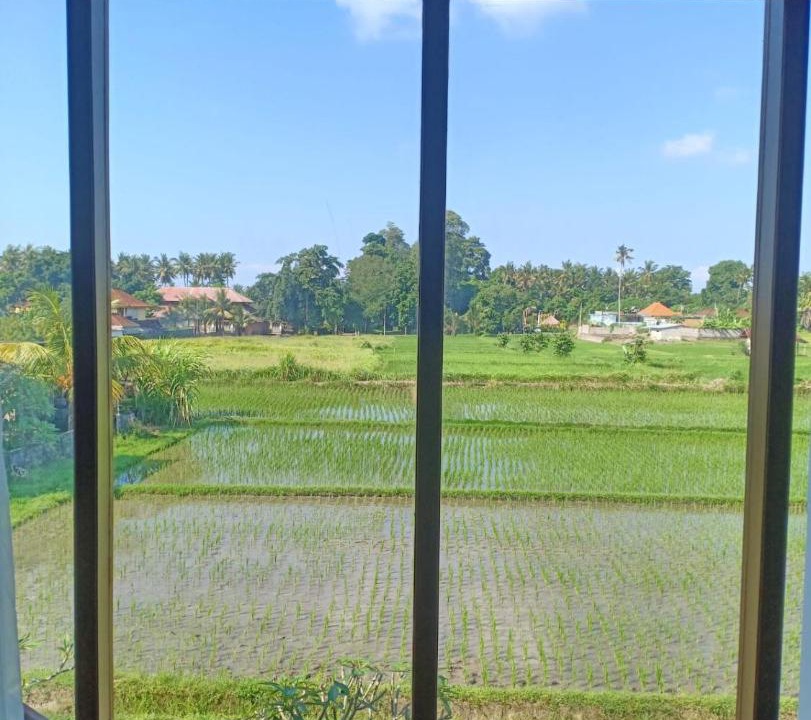 Photo of Others in Batuan