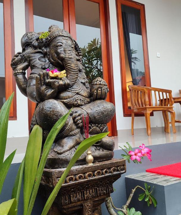 Photo of Others in Padangbai