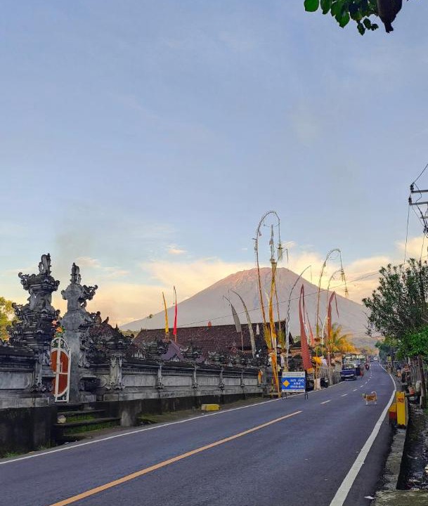 Photo of Others in Karangasem