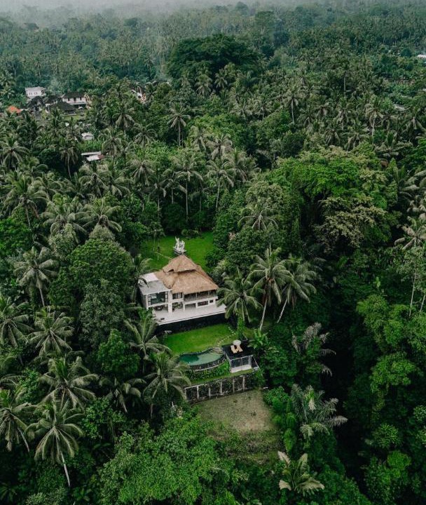 Photo of Others in Payangan