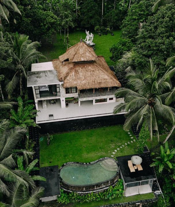 Photo of Others in Payangan