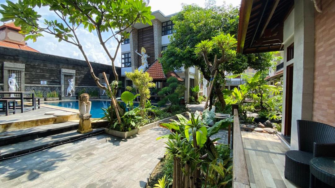 Photo of Others in Kuta