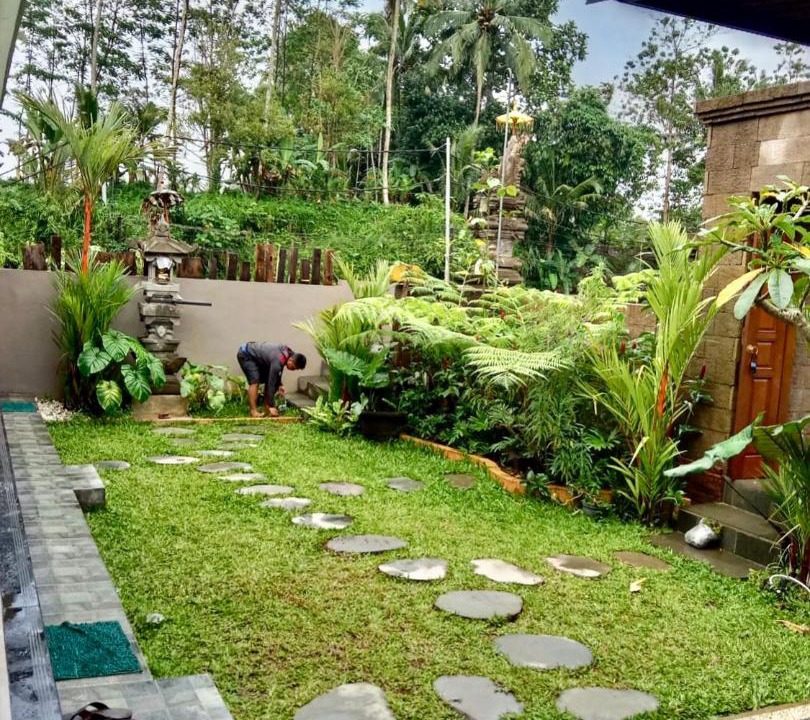 Photo of Others in Tampaksiring