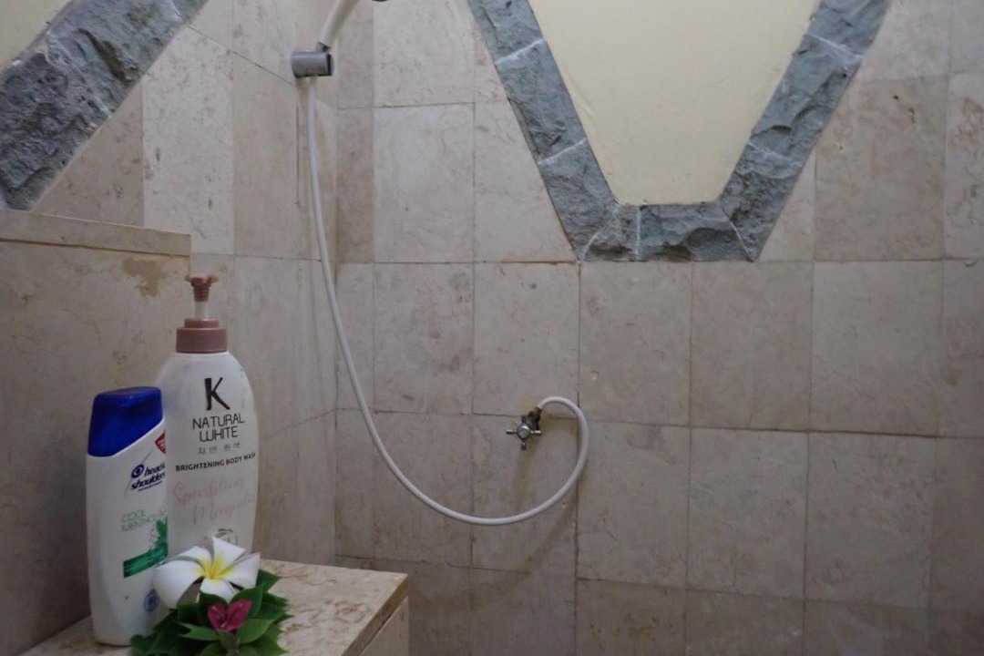 Photo of Bathroom in Amed