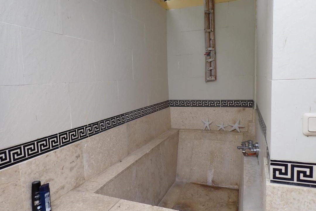 Photo of Bathroom in Amed