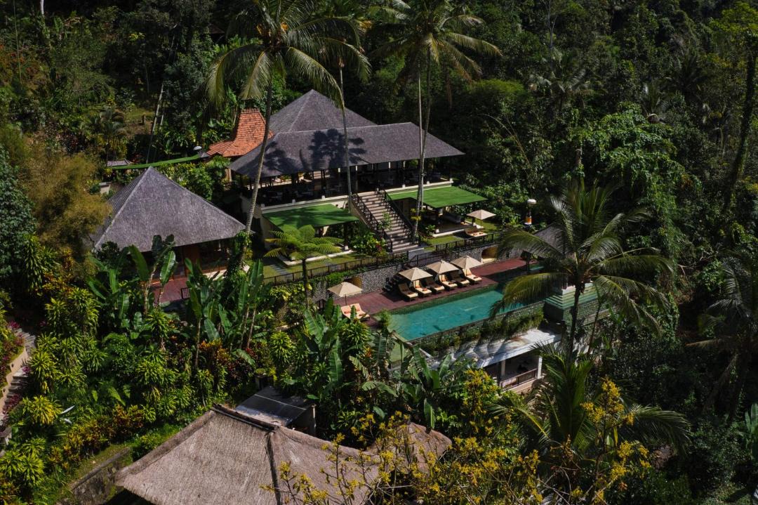 Photo of Others in Payangan