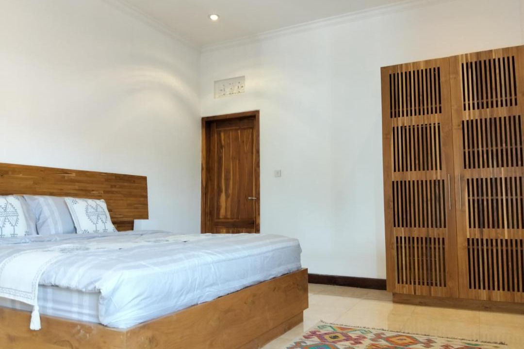 Photo of Bedroom in Pemaron