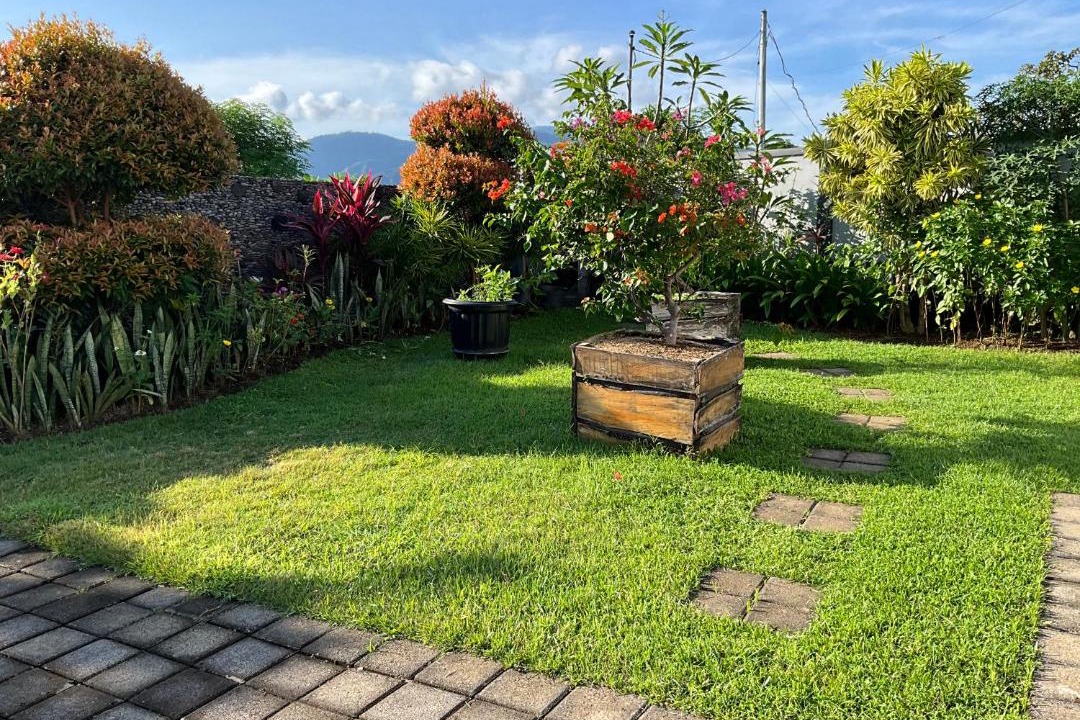 Photo of Outdoor in Purwakerti