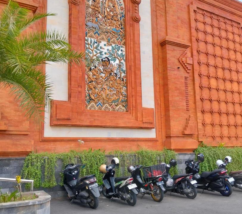 Photo of Others in Banjarangkan