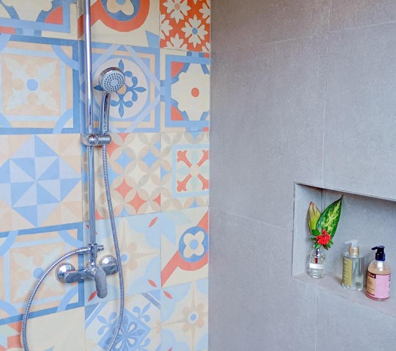 Photo of Bathroom in Tegallalang