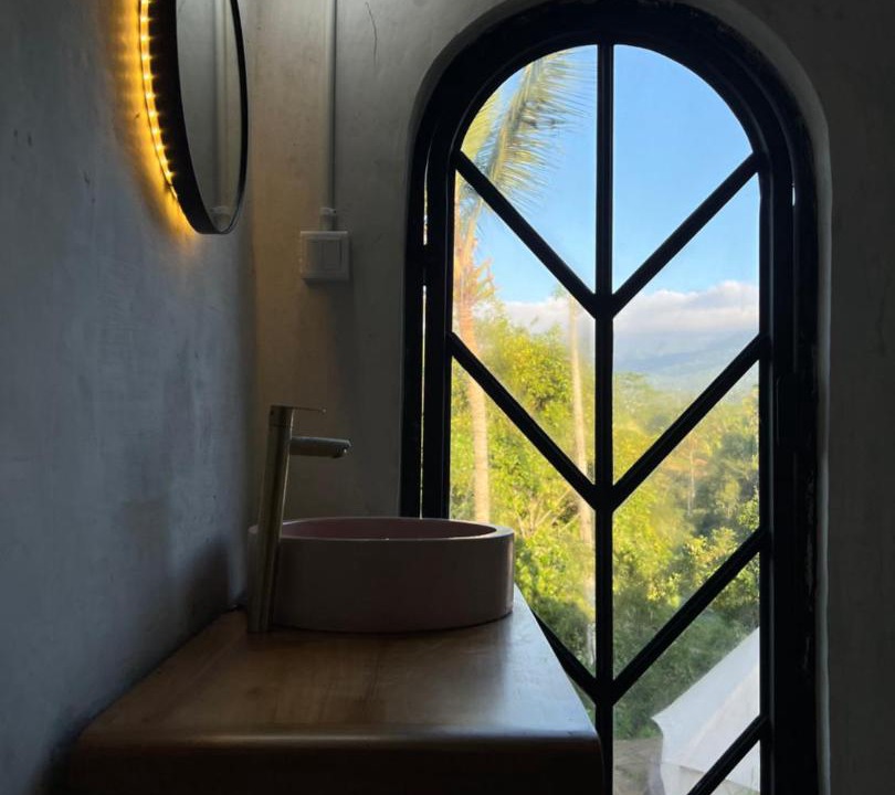 Photo of Bathroom in Mekarsari