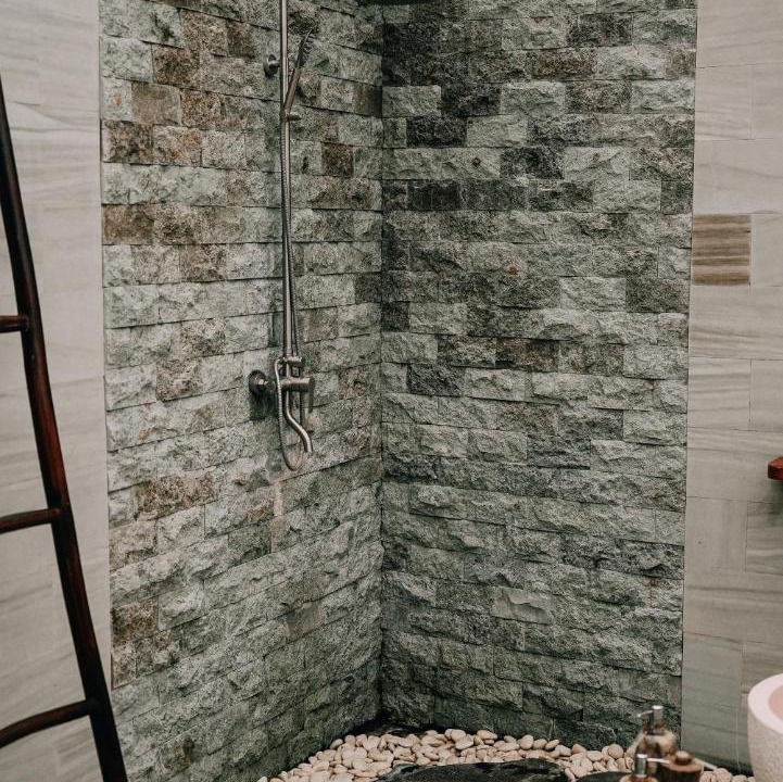 Photo of Bathroom in Payangan