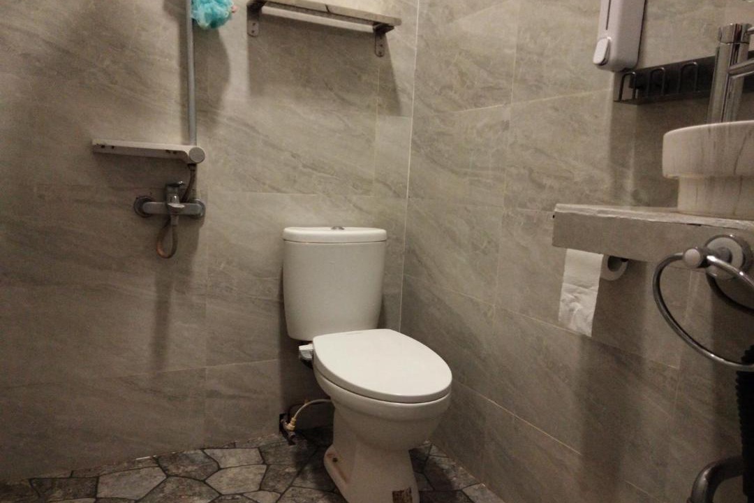 Photo of Bathroom in Tabanan