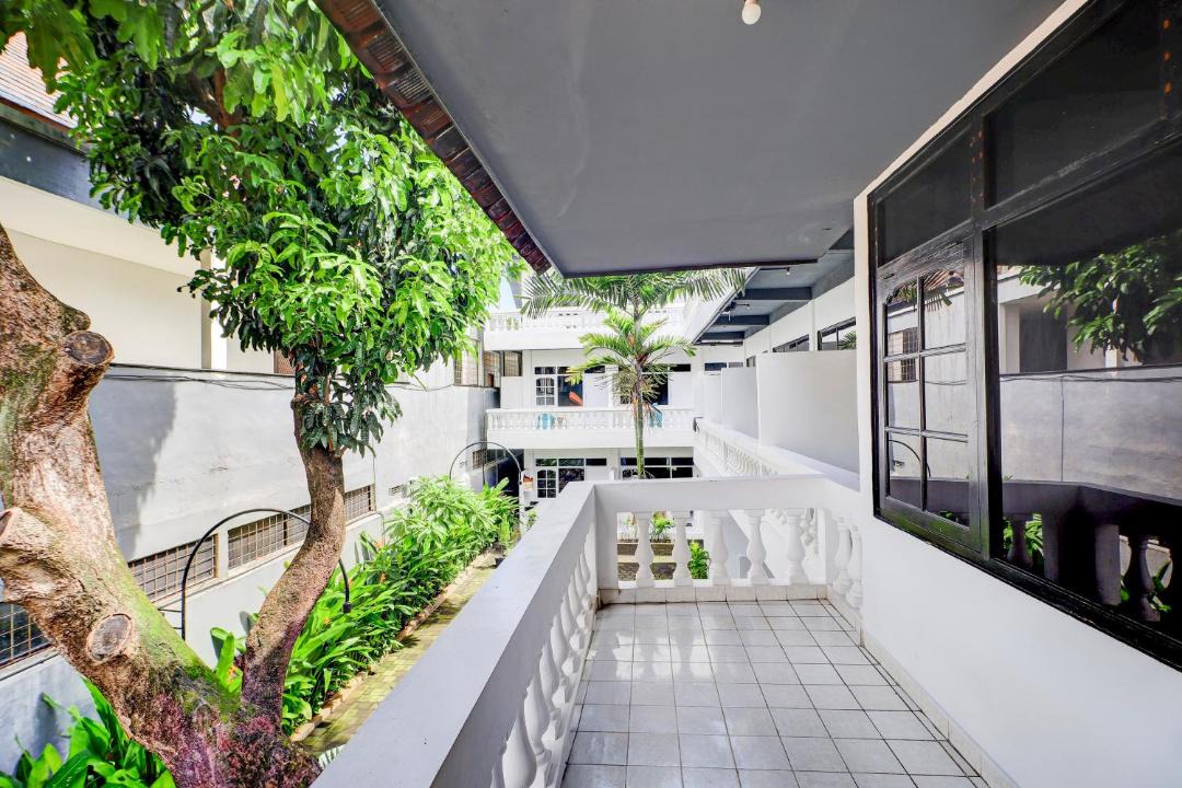 Photo of Others in Legian