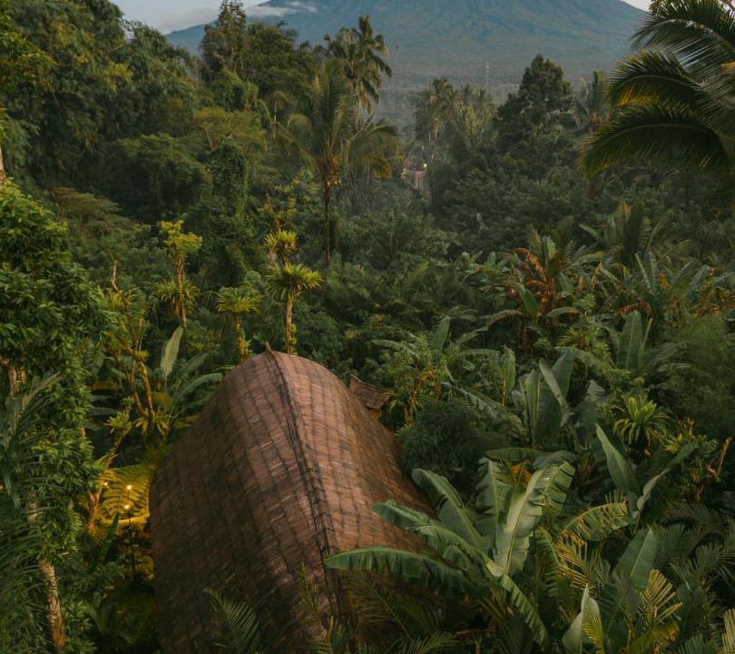Photo of Others in Selat