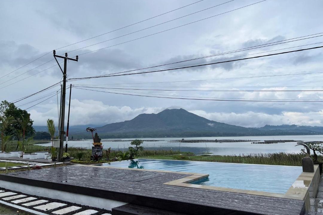 Photo of Others in Kintamani