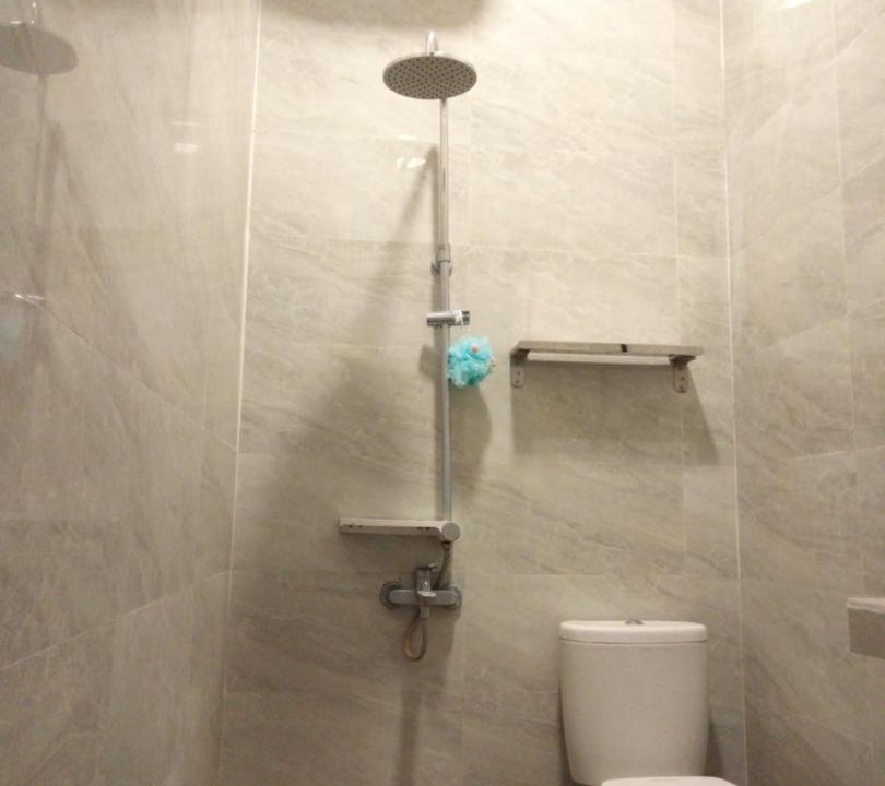 Photo of Bathroom in Tabanan