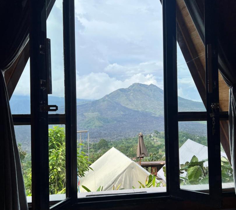 Photo of Others in Kintamani