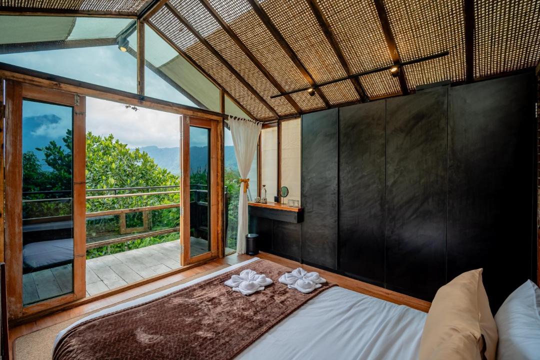 Photo of Bedroom in Kedisan
