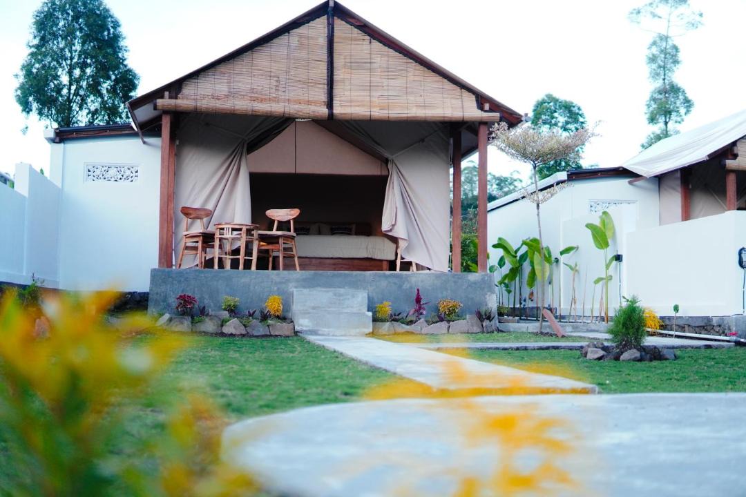 Photo of Others in Toya Bungkah