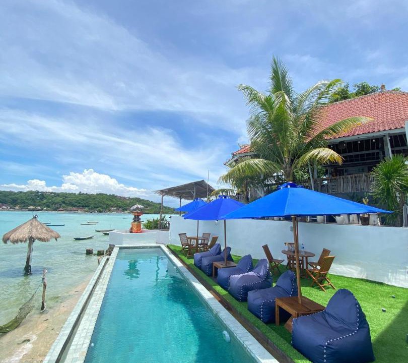 Photo of Others in Ceningan Island