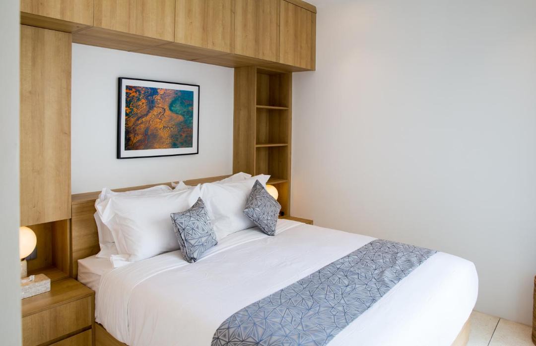 Photo of Bedroom in Dewi Sri