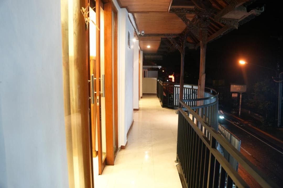 Photo of Others in Andong