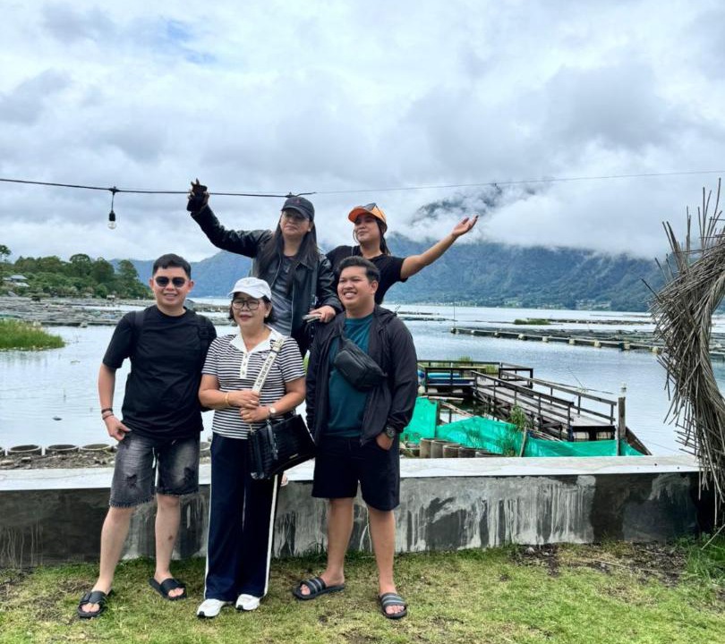 Photo of Others in Kedisan