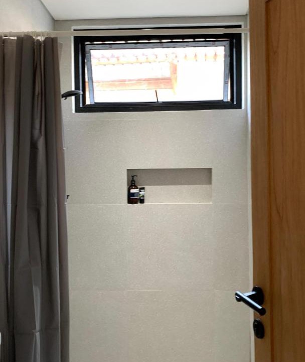 Photo of Bathroom in Medahan