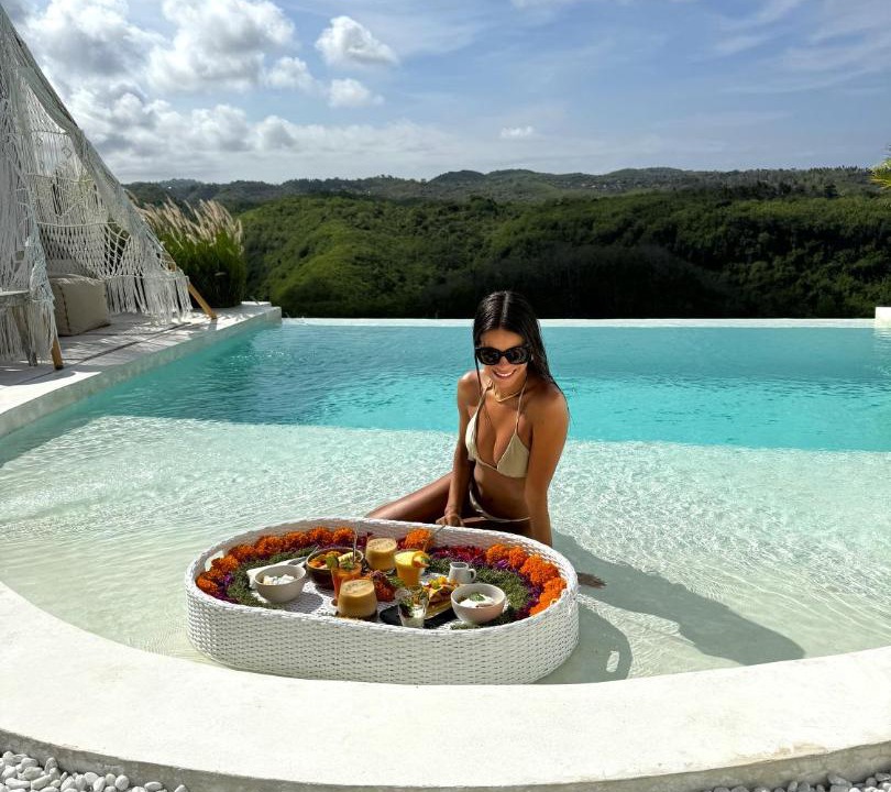 Photo of Others in Penida Island