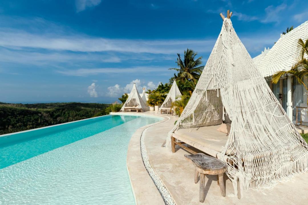 Photo of Others in Penida Island